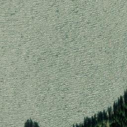 Satellite imagery of Juurikkaniemi, FI