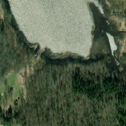 Satellite imagery of Töyvysniemi, FI
