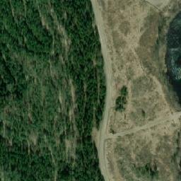 Satellite imagery of Niittuniemi, FI