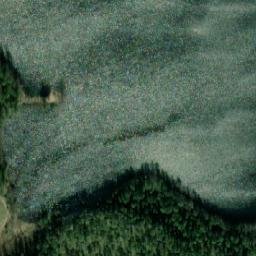 Satellite imagery of Niittuniemi, FI
