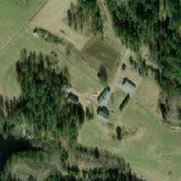 Satellite imagery of Tuiranniemi, FI