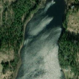 Satellite imagery of Reivinniemi, FI