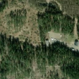 Satellite imagery of Reivinniemi, FI