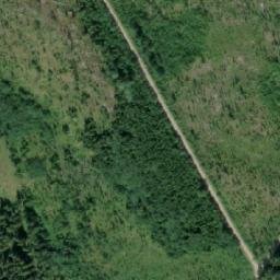 Satellite imagery of Purnunniemi, FI