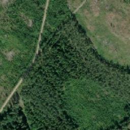 Satellite imagery of Väliniemi, FI