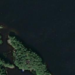 Satellite imagery of Väliniemi, FI