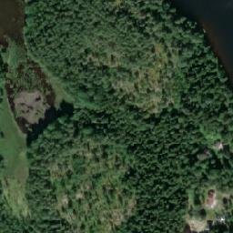 Satellite imagery of Tölpäkönniemi, FI