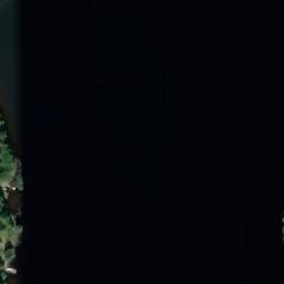 Satellite imagery of Tölpäkönniemi, FI