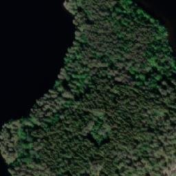 Satellite imagery of Tölpäkönniemi, FI