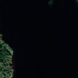 Satellite imagery of Makuuniemi, FI