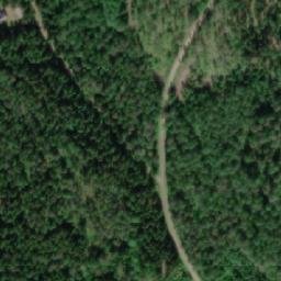 Satellite imagery of Luhtaniemi, FI
