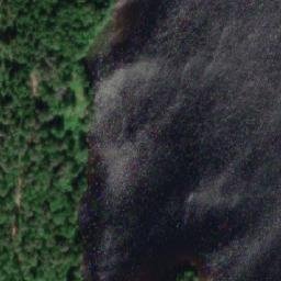 Satellite imagery of Luhtaniemi, FI