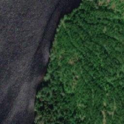 Satellite imagery of Luhtaniemi, FI