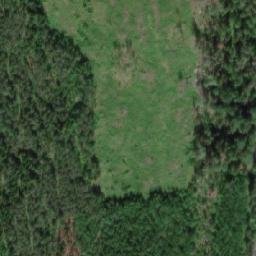 Satellite imagery of Soukanniemi, FI