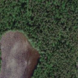 Satellite imagery of Soukanniemi, FI
