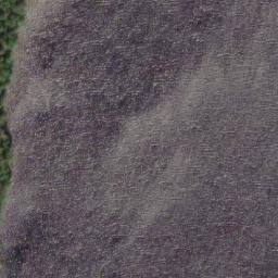 Satellite imagery of Soukanniemi, FI