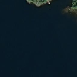 Satellite imagery of Kärkänniemi, FI
