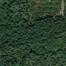 Satellite imagery of Matoniemi, FI