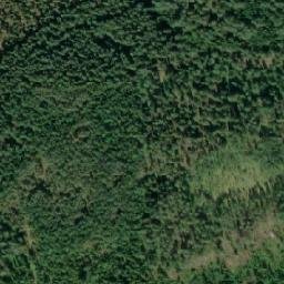 Satellite imagery of Kallionotsa, FI