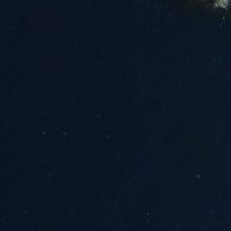 Satellite imagery of Vadflesa, NO
