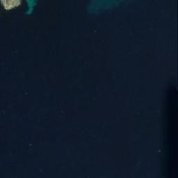 Satellite imagery of Vadflesa, NO