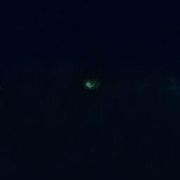 Satellite imagery of Vadflesa, NO