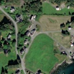 Satellite imagery of Raknesneset, NO