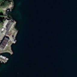 Satellite imagery of Raknesneset, NO