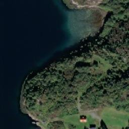 Satellite imagery of Raknesneset, NO