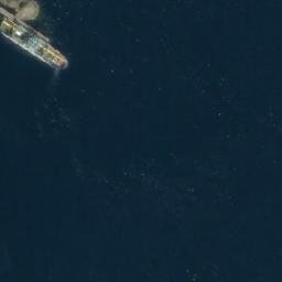 Satellite imagery of Ytste Kjeberget, NO