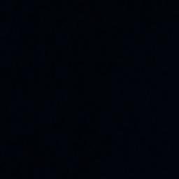 Satellite imagery of Kløvningane, NO