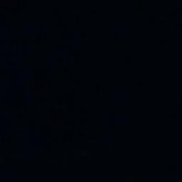 Satellite imagery of Kløvningane, NO