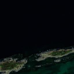 Satellite imagery of Bleikeskjeret, NO