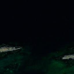 Satellite imagery of Bleikeskjeret, NO