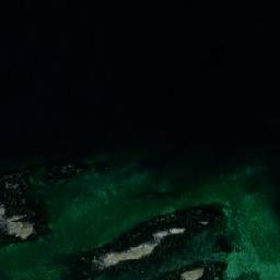 Satellite imagery of Bleikeskjeret, NO