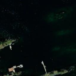 Satellite imagery of Hyseskjeret, NO