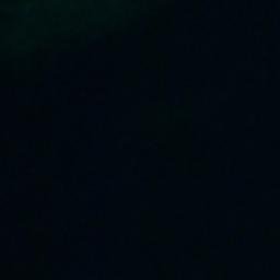 Satellite imagery of Midtfjordskjeret, NO