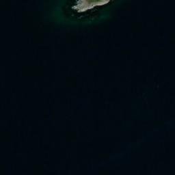 Satellite imagery of Midtfjordskjeret, NO