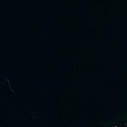 Satellite imagery of Midtfjordskjeret, NO