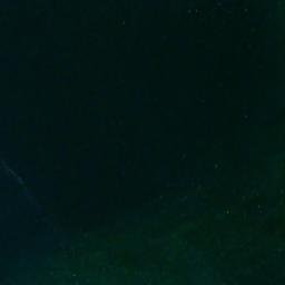 Satellite imagery of Raneset, NO