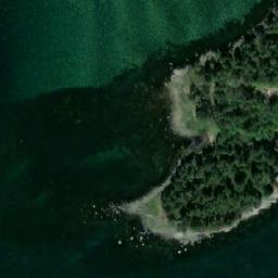 Satellite imagery of Raneset, NO