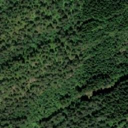 Satellite imagery of Gammelstøneset, NO