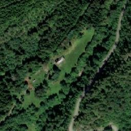 Satellite imagery of Gammelstøneset, NO