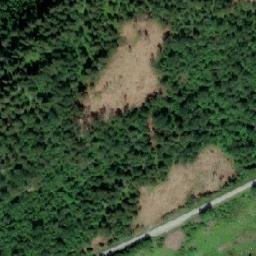 Satellite imagery of Smettarberga, NO