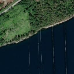 Satellite imagery of Smettarberga, NO