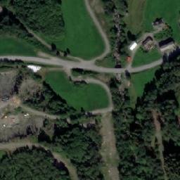 Satellite imagery of Barden, NO