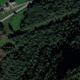 Satellite imagery of Barden, NO
