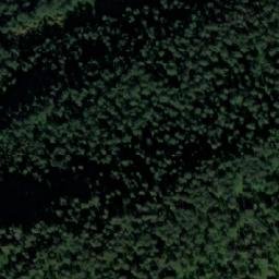 Satellite imagery of Barden, NO