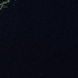 Satellite imagery of Rangåneset, NO
