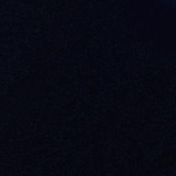 Satellite imagery of Rangåneset, NO